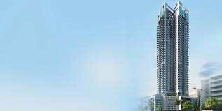 2 BHK Flat for Sale in Malad East, Mumbai