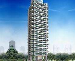 2 BHK Flat for Sale in Mulund West, Mumbai