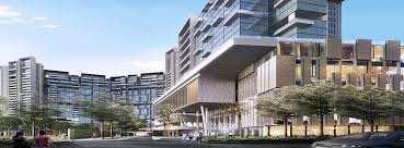 3 BHK Flat for Sale in Santacruz West, Mumbai