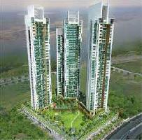 2 BHK Flat for Sale in Ghansoli, Navi Mumbai