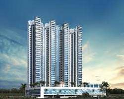 2 BHK Flat for Sale in Ghansoli, Navi Mumbai