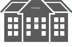 1 BHK Flat for Sale in Kalamboli, Navi Mumbai