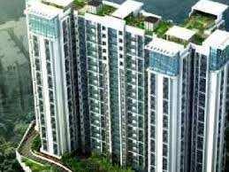 2 BHK Flat for Sale in SV Road, Andheri West, Mumbai