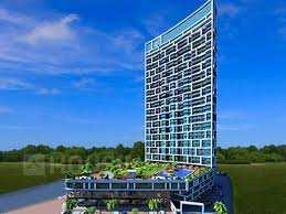 3 BHK Flat for Sale in Airoli, Navi Mumbai