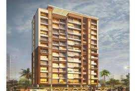 1 BHK Flat for Sale in Sector 39 Kharghar, Navi Mumbai