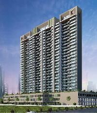 2 BHK Flat for Sale in Sector 23 Kharghar, Navi Mumbai