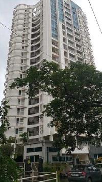 2 BHK Flat for Sale in Kolshet Road, Thane
