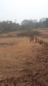 Commercial Land for Rent in Hiranandani Estate, Thane