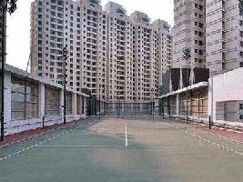 2 BHK Flat for Sale in Samata Nagar, Thane West