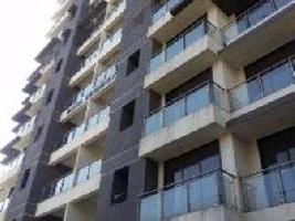 6 BHK Flat for Rent in Kandivali East, Mumbai