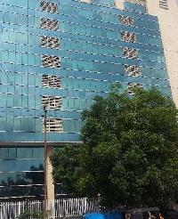  Business Center for Sale in MIDC, Andheri East, Mumbai