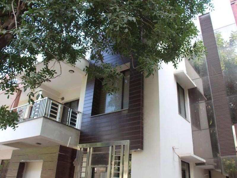 3 BHK House 2254 Sq.ft. for Rent in