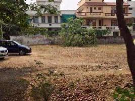  Residential Plot for Sale in DLF Phase III, Gurgaon