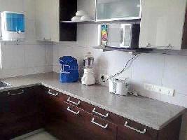 3 BHK Flat for Sale in Sector 66 Gurgaon