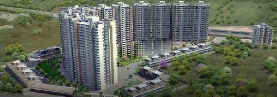 3 BHK House for Sale in Sector 82 A Gurgaon