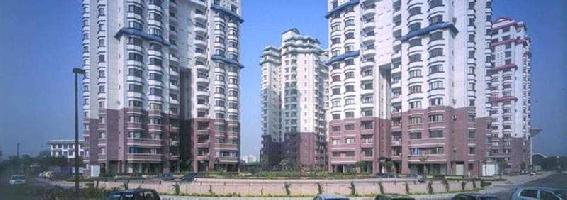 3 BHK Flat for Sale in Sector 29 Gurgaon