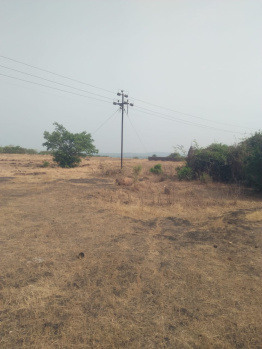  Commercial Land for Sale in Naya Gaon, Pali