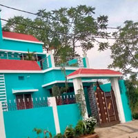 2 BHK House for Sale in Gobindpur, Dhanbad