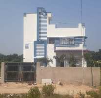 4 BHK Flat for Sale in Gobindpur, Dhanbad