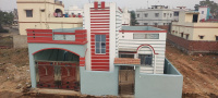 3 BHK House for Sale in Baliapur, Dhanbad