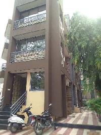  Office Space for Rent in Paldi, Ahmedabad