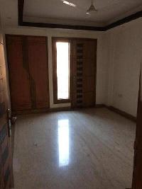 2 BHK House for Sale in Main Road, Raipur