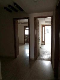 3 BHK House for Sale in Main Road, Raipur