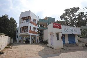  Guest House for Sale in Yelagiri, Vellore