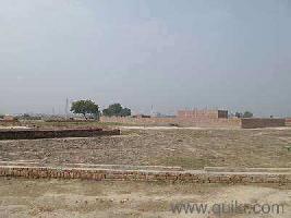  Commercial Land for Rent in Sector 12 Vikas Nagar, Lucknow