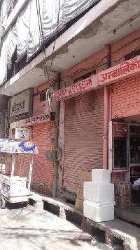 Commercial Shop for Rent in Kishanpole Bazar, Jaipur