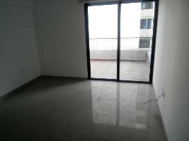 2 BHK Flat for Sale in Ajmer Road, Jaipur