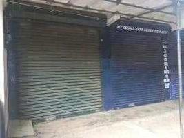 Commercial Shop for Rent in Kishanpole Bazar, Jaipur