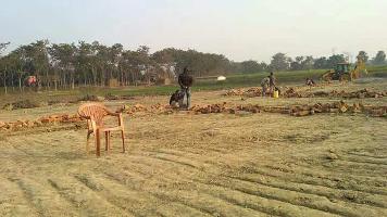  Residential Plot for Sale in Ajmer Road, Jaipur