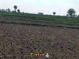  Industrial Land for Sale in Murthal, Sonipat