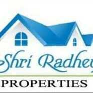 Factory for Sale in Rai, Sonipat
