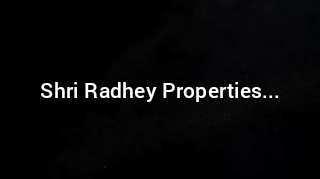 Factory for Rent in Samalkha, Panipat