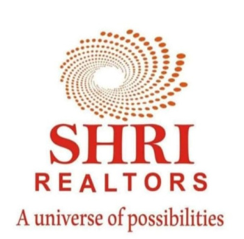  Residential Plot for Sale in Gangaganj, Kanpur