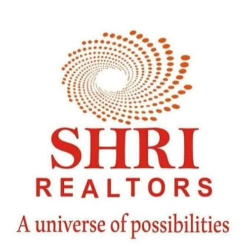  100 Sq. Yards Residential Plot for Sale in Gangaganj, Kanpur