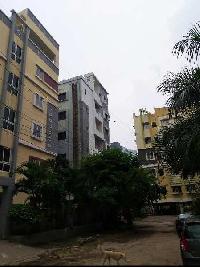 3 BHK Flat for Sale in Hitech City, Hyderabad