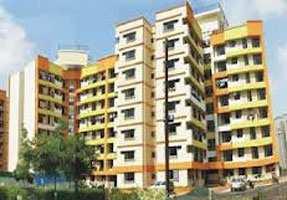 2 BHK Flat for Rent in Virar East, Mumbai