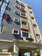 2 BHK Flat for Sale in Purushothapuram, Visakhapatnam