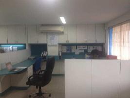  Office Space for Sale in Venkateswara Nagar, Avadi, Chennai
