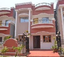 3 BHK House for Sale in Bhilai, Durg