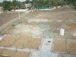 1 BHK House & Villa for Sale in New Kancheepuram Township, Kanchipuram