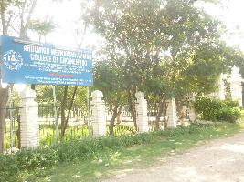  Residential Plot for Sale in Acharapakkam, Kanchipuram