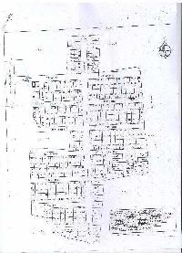  Residential Plot for Sale in Meenakshi Nagar, Kanchipuram