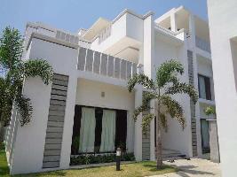 4 BHK House for Rent in Panayur, Chennai