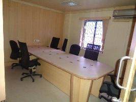  Office Space for Rent in Thoraipakkam, Chennai
