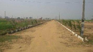  Residential Plot for Sale in Danapur, Patna