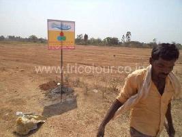  Residential Plot for Sale in Adikmet, Hyderabad